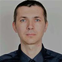 Отзыв от Максим - Виза Destination Thailand