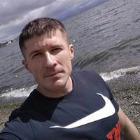 Отзыв от Валентин - DTV виза
