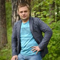 Отзыв от Рустам - DTV виза