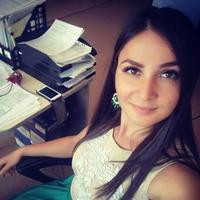 Отзыв от Сабина - DTV виза